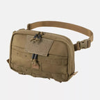 Helikon-Tex（ヘリコンテックス）CHEST PACK NUMBAT SMALL [Multicam][チェスト パック ナムバット スモール]【中田商店】