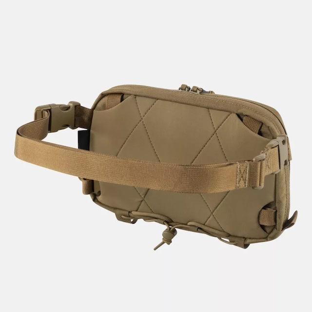 Helikon-Tex（ヘリコンテックス）CHEST PACK NUMBAT SMALL [Multicam][チェスト パック ナムバット スモール]【中田商店】