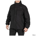 5.11 TACTICAL 3-IN-1 PARKA 2.0 [48358]