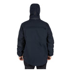 5.11 TACTICAL（ファイブイレブン タクティカル）3-IN-1 PARKA 2.0  [48358]