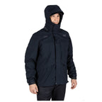 5.11 TACTICAL（ファイブイレブン タクティカル）3-IN-1 PARKA 2.0  [48358]