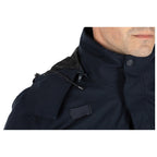 5.11 TACTICAL（ファイブイレブン タクティカル）3-IN-1 PARKA 2.0  [48358]