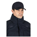 5.11 TACTICAL（ファイブイレブン タクティカル）3-IN-1 PARKA 2.0  [48358]