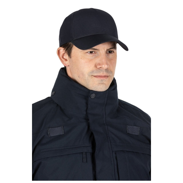 5.11 TACTICAL（ファイブイレブン タクティカル）3-IN-1 PARKA 2.0  [48358]