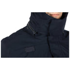 5.11 TACTICAL（ファイブイレブン タクティカル）3-IN-1 PARKA 2.0  [48358]