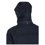 5.11 TACTICAL（ファイブイレブン タクティカル）3-IN-1 PARKA 2.0  [48358]