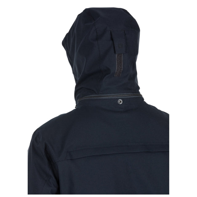 5.11 TACTICAL（ファイブイレブン タクティカル）3-IN-1 PARKA 2.0  [48358]