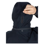 5.11 TACTICAL（ファイブイレブン タクティカル）3-IN-1 PARKA 2.0  [48358]