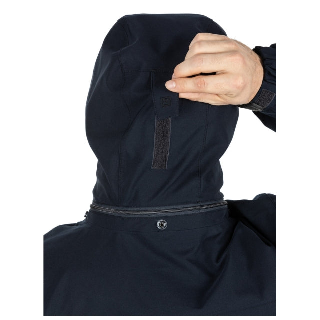5.11 TACTICAL（ファイブイレブン タクティカル）3-IN-1 PARKA 2.0  [48358]