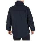 5.11 TACTICAL（ファイブイレブン タクティカル）3-IN-1 PARKA 2.0  [48358]