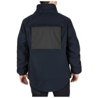 5.11 TACTICAL（ファイブイレブン タクティカル）3-IN-1 PARKA 2.0  [48358]