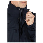 5.11 TACTICAL（ファイブイレブン タクティカル）3-IN-1 PARKA 2.0  [48358]