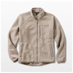 5.11 TACTICAL（ファイブイレブン タクティカル）HQ TECH FLEECE JACKET  [78062]