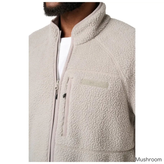 CAPTAIN TOM'S -Online Members Site- – キャプテントム