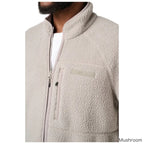 5.11 TACTICAL（ファイブイレブン タクティカル）HQ TECH FLEECE JACKET  [78062]