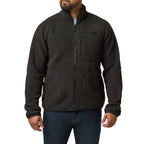 5.11 TACTICAL（ファイブイレブン タクティカル）HQ TECH FLEECE JACKET  [78062]