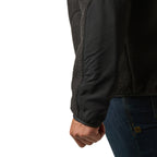 5.11 TACTICAL（ファイブイレブン タクティカル）HQ TECH FLEECE JACKET  [78062]