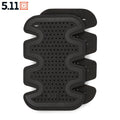 5.11 TACTICAL（ファイブイレブン タクティカル） ENDO.K INSERT KNEEPAD [50856]