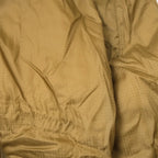 BEYOND CLOTHING (ビヨンドクロージング) A7 Cold Pant [COYOTE][A7-0122-C10]