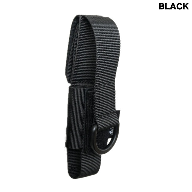 AVANTE（アバンテ） iQOS HOLDER アイコス ホルダー [2色]【レターパックプラス対応】【レターパックライト対応】