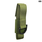 AVANTE（アバンテ） iQOS HOLDER アイコス ホルダー [2色]【レターパックプラス対応】【レターパックライト対応】