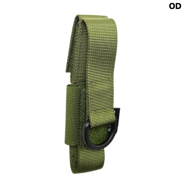 AVANTE（アバンテ） iQOS HOLDER アイコス ホルダー [2色]【レターパックプラス対応】【レターパックライト対応】