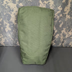 US (US Military Surplus) PVS-7 Night Vision Pouch [Used Good Condition][OD]
