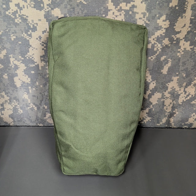 【店頭販売のみ】US（米軍放出品）PVS-7 ナイトビジョンポーチ [中古良品][OD]