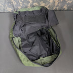 US (US Military Surplus) PVS-7 Night Vision Pouch [Used Good Condition][OD]