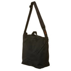 MYSTERY RANCH（ミステリーランチ） Bindle 10 ビンドル10 [2Wayショルダー・トートバック][Black]