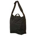 MYSTERY RANCH（ミステリーランチ） Bindle 20 ビンドル20 [2Wayショルダー・トートバック][Black]