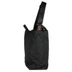 MYSTERY RANCH（ミステリーランチ） Bindle 20 ビンドル20 [2Wayショルダー・トートバック][Black] (コピー)