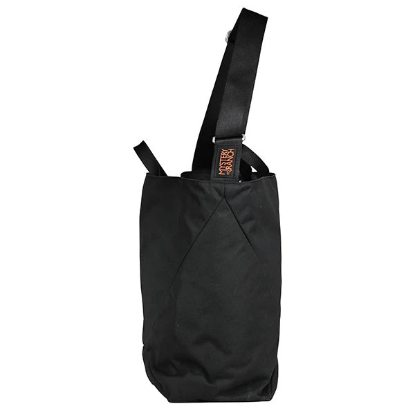 MYSTERY RANCH（ミステリーランチ） Bindle 20 ビンドル20 [2Wayショルダー・トートバック][Black] (コピー)