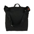 MYSTERY RANCH（ミステリーランチ） Bindle 20 ビンドル20 [2Wayショルダー・トートバック][Black] (コピー)