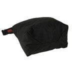 MYSTERY RANCH（ミステリーランチ） Bindle 20 ビンドル20 [2Wayショルダー・トートバック][Black] (コピー)