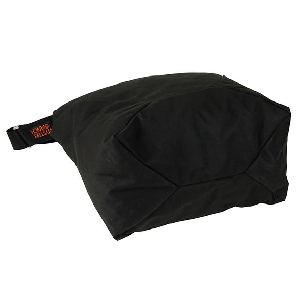 MYSTERY RANCH（ミステリーランチ） Bindle 20 ビンドル20 [2Wayショルダー・トートバック][Black] (コピー)