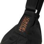 MYSTERY RANCH（ミステリーランチ） Bindle 20 ビンドル20 [2Wayショルダー・トートバック][Black] (コピー)