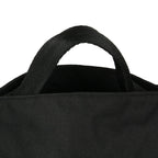 MYSTERY RANCH（ミステリーランチ） Bindle 20 ビンドル20 [2Wayショルダー・トートバック][Black] (コピー)