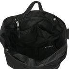 MYSTERY RANCH（ミステリーランチ） Bindle 20 ビンドル20 [2Wayショルダー・トートバック][Black] (コピー)