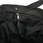 MYSTERY RANCH（ミステリーランチ） Bindle 20 ビンドル20 [2Wayショルダー・トートバック][Black] (コピー)