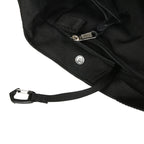 MYSTERY RANCH（ミステリーランチ） Bindle 20 ビンドル20 [2Wayショルダー・トートバック][Black] (コピー)