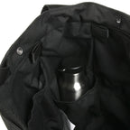 MYSTERY RANCH（ミステリーランチ） Bindle 20 ビンドル20 [2Wayショルダー・トートバック][Black] (コピー)