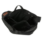 MYSTERY RANCH（ミステリーランチ） Bindle 20 ビンドル20 [2Wayショルダー・トートバック][Black] (コピー)