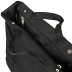 MYSTERY RANCH（ミステリーランチ） Bindle 20 ビンドル20 [2Wayショルダー・トートバック][Black] (コピー)