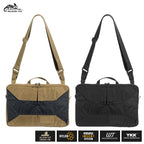 Helikon-Tex（ヘリコンテックス）LAPTOP PC BRIEFCASE ラップトップ ブリーフケース[2色]【中田商店】