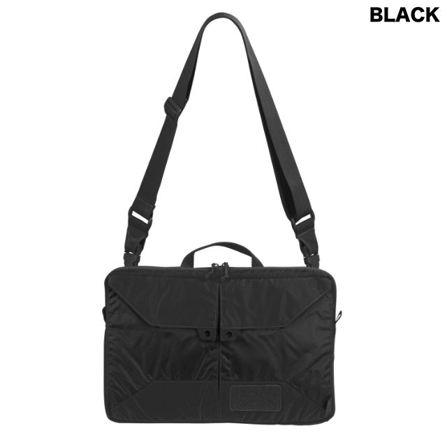 Helikon-Tex（ヘリコンテックス）LAPTOP PC BRIEFCASE ラップトップ