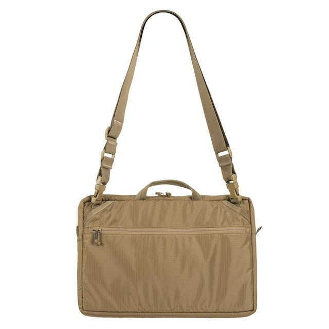 CAPTAIN TOM'S -Online Members Site- – キャプテントム