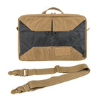 Helikon-Tex（ヘリコンテックス）LAPTOP PC BRIEFCASE ラップトップ ブリーフケース[2色]【中田商店】