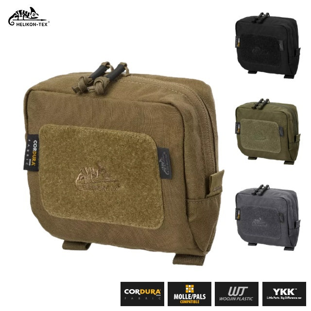 CAPTAIN TOM'S -Online Members Site- – キャプテントム