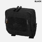 Helikon-Tex（ヘリコンテックス）COMPETITION Utility Pouch コンペティション ユーティリティーポーチ [4色]【中田商店】【レターパックプラス対応】
